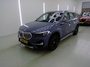 BMW X1 SDrive20i Business Edition Plus Orange+Led+Navigatie+camera+Headup+Leder+Stoel-verw+Zwarte-Hemel+18"lmv+Trekhaak= TOP !!