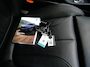 BMW X1 SDrive20i Business Edition Plus Orange+Led+Navigatie+camera+Headup+Leder+Stoel-verw+Zwarte-Hemel+18"lmv+Trekhaak= TOP !!
