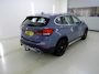 BMW X1 SDrive20i Business Edition Plus Orange+Led+Navigatie+camera+Headup+Leder+Stoel-verw+Zwarte-Hemel+18"lmv+Trekhaak= TOP !!