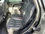Land Rover Range Rover Sport 3.0 SDV6 HSE Dynamic