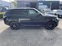 Land Rover Range Rover Sport 3.0 SDV6 HSE Dynamic