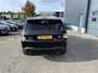 Land Rover Range Rover Sport 3.0 SDV6 HSE Dynamic