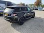 Land Rover Range Rover Sport 3.0 SDV6 HSE Dynamic
