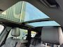 Land Rover Range Rover Sport 3.0 SDV6 HSE Dynamic