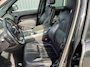 Land Rover Range Rover Sport 3.0 SDV6 HSE Dynamic