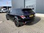 Land Rover Range Rover Sport 3.0 SDV6 HSE Dynamic
