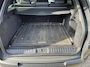Land Rover Range Rover Sport 3.0 SDV6 HSE Dynamic