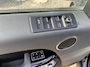 Land Rover Range Rover Sport 3.0 SDV6 HSE Dynamic