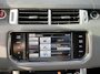 Land Rover Range Rover Sport 3.0 SDV6 HSE Dynamic