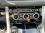 Land Rover Range Rover Sport 3.0 SDV6 HSE Dynamic