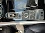 Land Rover Range Rover Sport 3.0 SDV6 HSE Dynamic