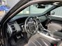 Land Rover Range Rover Sport 3.0 SDV6 HSE Dynamic