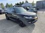 Land Rover Range Rover Sport 3.0 SDV6 HSE Dynamic