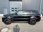 Land Rover Range Rover Sport 3.0 SDV6 HSE Dynamic