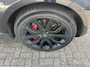 Land Rover Range Rover Sport 3.0 SDV6 HSE Dynamic