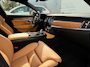 Volvo S90 2.0 T8 AWD Inscription | 2018 |