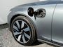 Volvo S90 2.0 T8 AWD Inscription | 2018 |