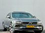 Volvo S90 2.0 T8 AWD Inscription | 2018 |