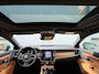 Volvo S90 2.0 T8 AWD Inscription | 2018 |