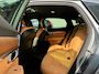Volvo S90 2.0 T8 AWD Inscription | 2018 |