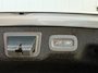 Volvo S90 2.0 T8 AWD Inscription | 2018 |