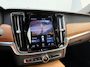Volvo S90 2.0 T8 AWD Inscription | 2018 |
