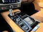 Volvo S90 2.0 T8 AWD Inscription | 2018 |