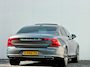 Volvo S90 2.0 T8 AWD Inscription | 2018 |