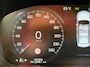 Volvo S90 2.0 T8 AWD Inscription | 2018 |