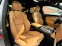Volvo S90 2.0 T8 AWD Inscription | 2018 |
