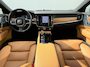 Volvo S90 2.0 T8 AWD Inscription | 2018 |
