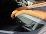 Volvo S90 2.0 T8 AWD Inscription | 2018 |