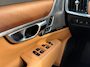 Volvo S90 2.0 T8 AWD Inscription | 2018 |