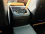 Volvo S90 2.0 T8 AWD Inscription | 2018 |