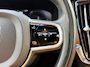 Volvo S90 2.0 T8 AWD Inscription | 2018 |
