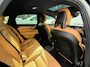 Volvo S90 2.0 T8 AWD Inscription | 2018 |