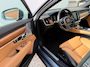Volvo S90 2.0 T8 AWD Inscription | 2018 |