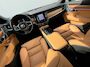 Volvo S90 2.0 T8 AWD Inscription | 2018 |