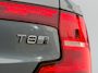 Volvo S90 2.0 T8 AWD Inscription | 2018 |