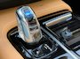 Volvo S90 2.0 T8 AWD Inscription | 2018 |