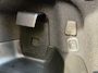 Volvo S90 2.0 T8 AWD Inscription | 2018 |