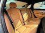 Volvo S90 2.0 T8 AWD Inscription | 2018 |