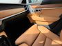 Volvo S90 2.0 T8 AWD Inscription | 2018 |