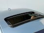 Volvo S90 2.0 T8 AWD Inscription | 2018 |