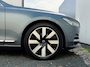 Volvo S90 2.0 T8 AWD Inscription | 2018 |