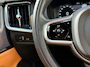 Volvo S90 2.0 T8 AWD Inscription | 2018 |