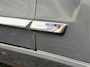 Volvo S90 2.0 T8 AWD Inscription | 2018 |
