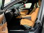 Volvo S90 2.0 T8 AWD Inscription | 2018 |