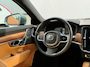 Volvo S90 2.0 T8 AWD Inscription | 2018 |