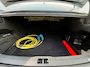 Volvo S90 2.0 T8 AWD Inscription | 2018 |